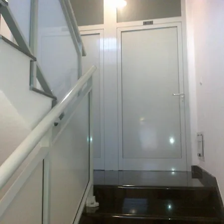 Era Appartement