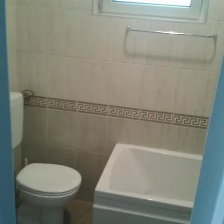 Appartement Era