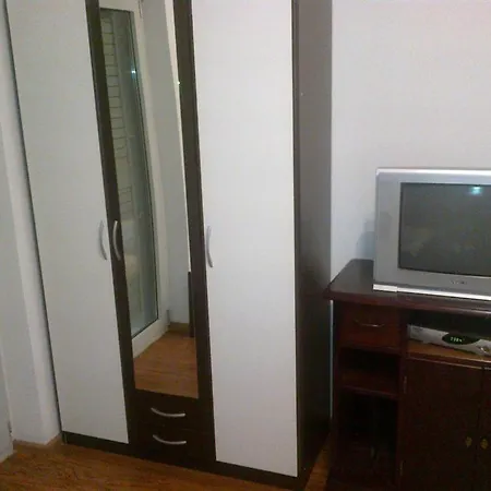 Appartement Era