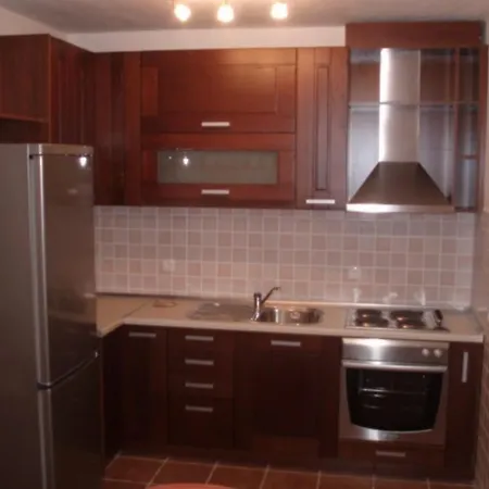 Era Appartement
