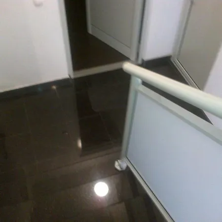 Era 杜布罗夫尼克