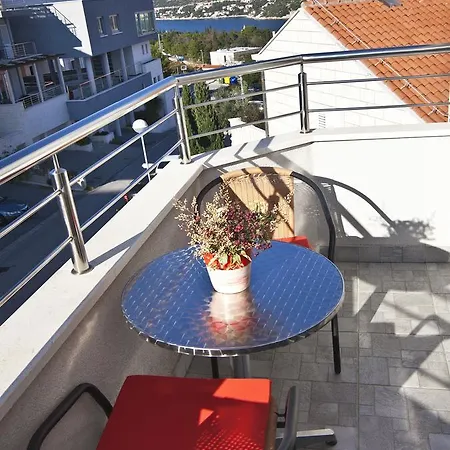 Appartement Era *
