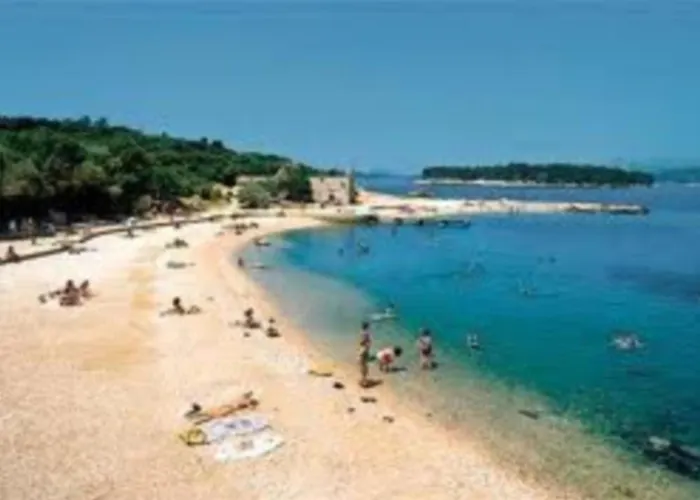 Era Dubrovnik