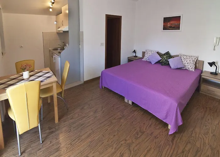 Appartement Era Dubrovnik