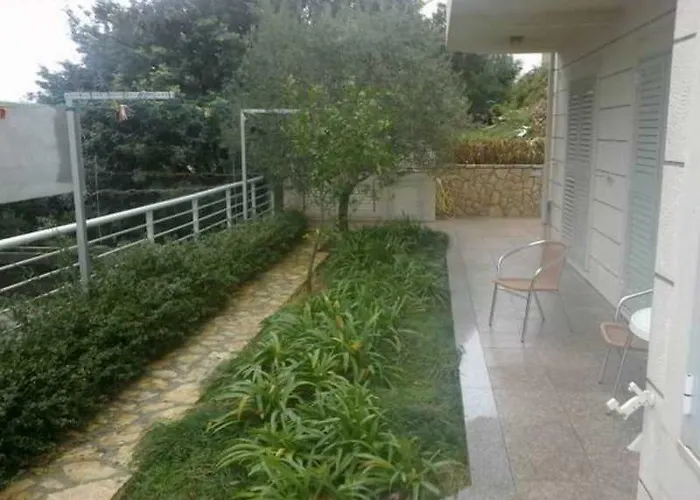 Era Appartement