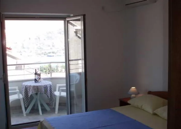 Era Appartement *