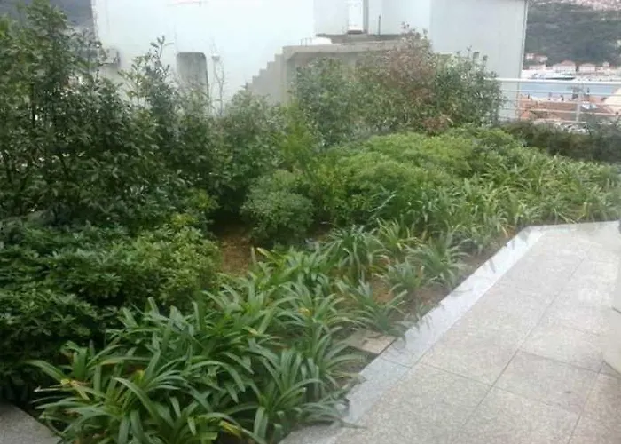 Era Appartement Dubrovnik
