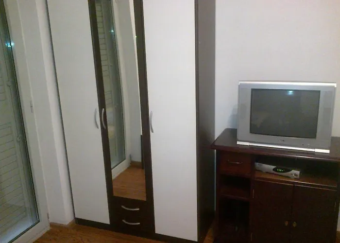 Appartement Era