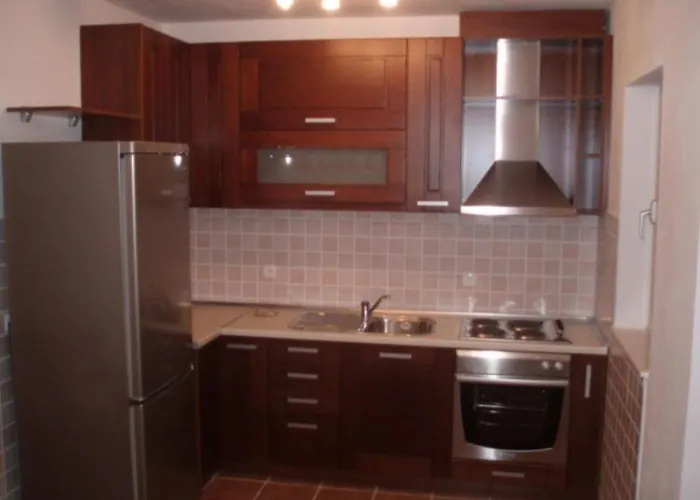 Era Appartement