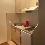エラ