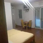 Era Apartament *