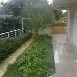 Era Apartament