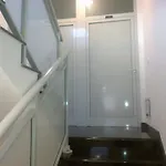 Era Apartament
