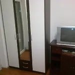 Apartament Era