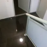エラ ドゥブロブニク