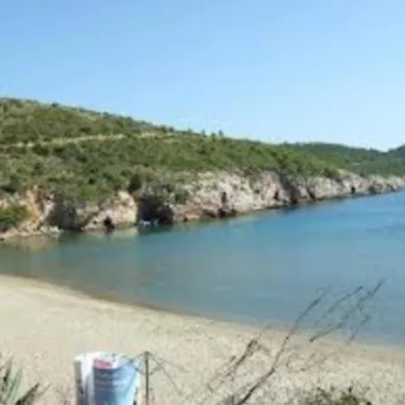 Apartamento Era Dubrovnik