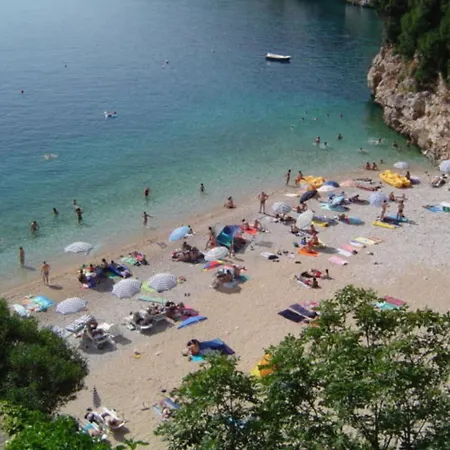 Apartamento Era Dubrovnik