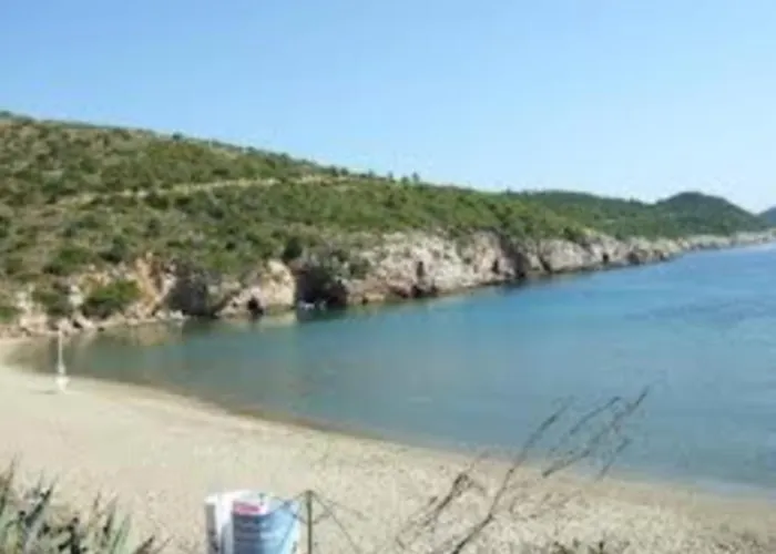 Apartamento Era Dubrovnik