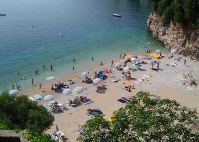 Apartamento Era Dubrovnik