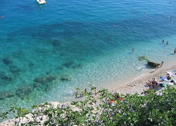 Apartamento Era Dubrovnik