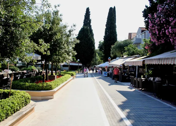 Apartamento Era Dubrovnik