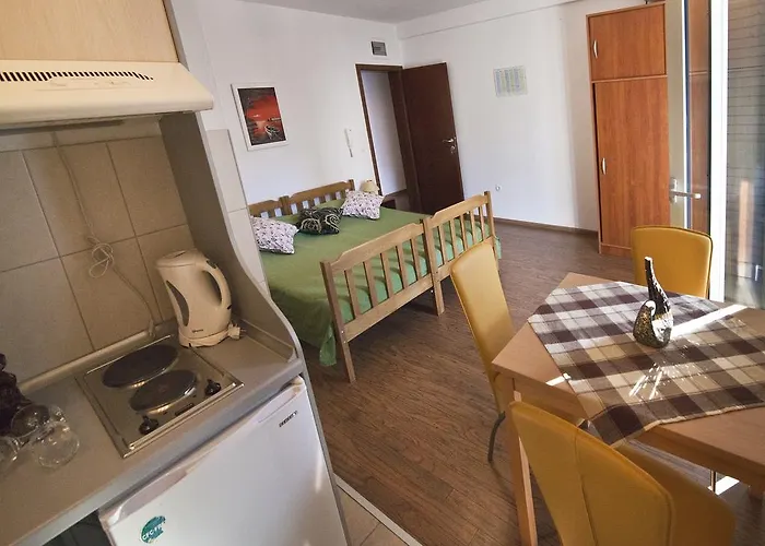 Era Apartamento