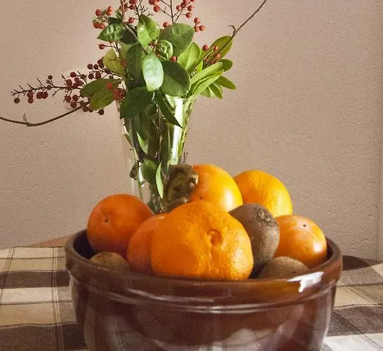 Era Apartamento Dubrovnik