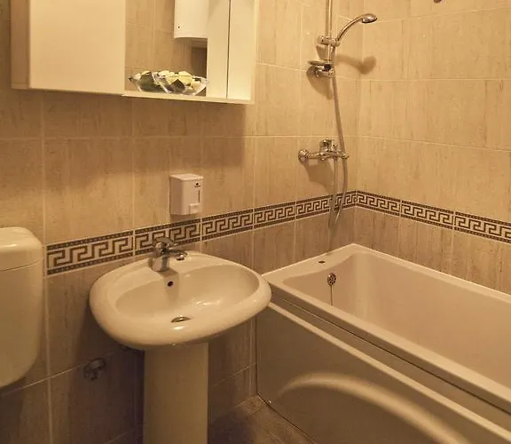 Apartamento Era Dubrovnik