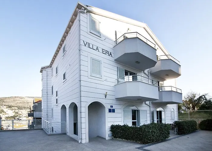 Apartamento Era Dubrovnik