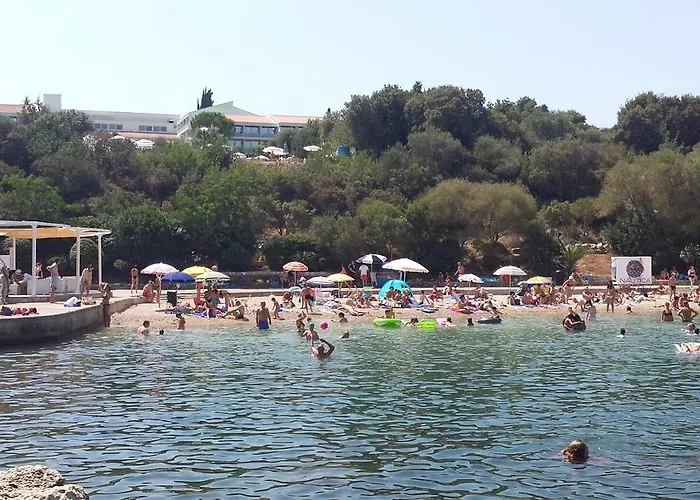 Era Apartamento Dubrovnik