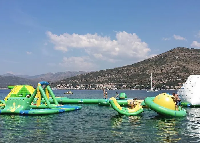 Era Apartamento Dubrovnik