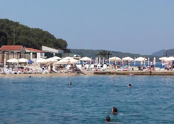 Era Apartamento Dubrovnik