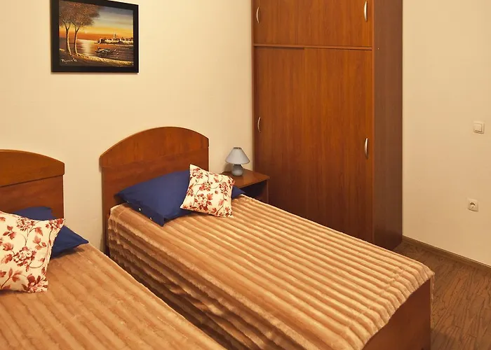 Apartamento Era Dubrovnik
