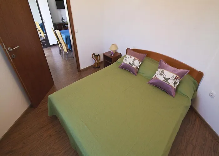 Apartamento Era Dubrovnik