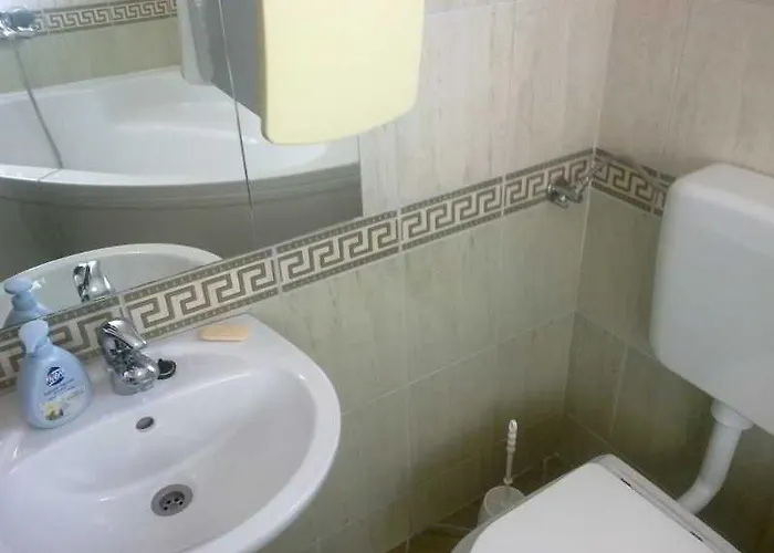 Apartamento Era Dubrovnik