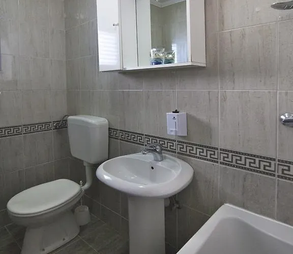 에라 * 두브로브니크